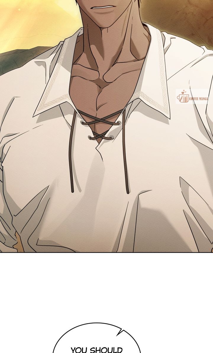 Under the Oak Tree Chapter 106 image 60